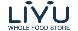 Liyu Whole Food Store